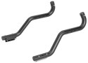 Oplite GTR S3/S8 Stojak do symulatora lotów