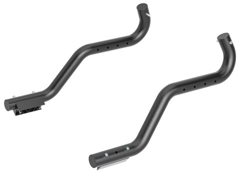 Oplite GTR S3/S8 Stojak do symulatora lotów