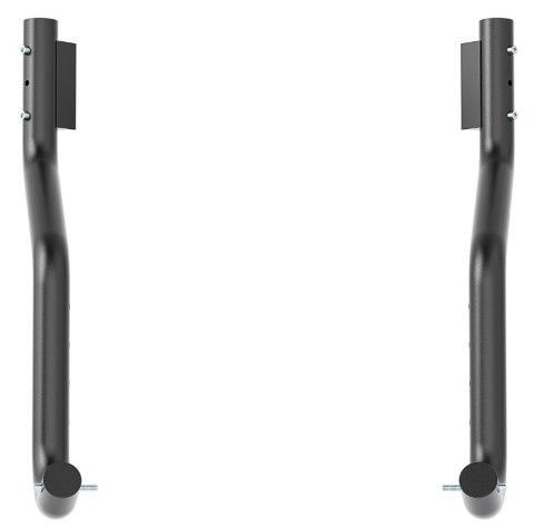 Oplite GTR S3/S8 Stojak do symulatora lotów