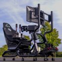 Oplite GTR S3/S8 Stojak do symulatora lotów