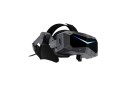 Pimax Technology PVH00010196 wyświetlacz zakładany na głowę Dedykowany wyświetlacz montowany na głowie 815 g Czarny