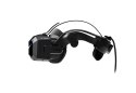 Pimax Technology PVH00010196 wyświetlacz zakładany na głowę Dedykowany wyświetlacz montowany na głowie 815 g Czarny