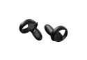 Pimax Technology PVH00010196 wyświetlacz zakładany na głowę Dedykowany wyświetlacz montowany na głowie 815 g Czarny