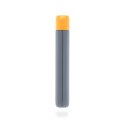 BioLite Charge 80 PD Litowo-jonowa (Li-Ion) 20000 mAh Szary, Pomarańczowy