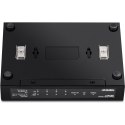 TRENDnet Switch 6 Port Gbit PoE+ 65W Metall
