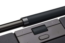 Contour RollerMouse Pro WL z podkładką Extended WR