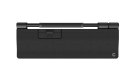Contour RollerMouse Pro WL z podkładką Extended WR