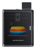 3D Prima Anycubic Kobra S1 Druk w technologii FFF
