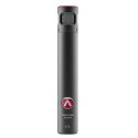 Mikrofon pojemnościowy Austrian Audio CC8