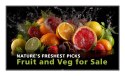 Philips 5000 series 65BDL5050D/00 signage display 165,1 cm (65") LCD Wi-Fi 600 cd/m2 Full HD Czarny Procesor wbudowany Android