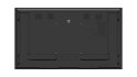 Philips 5000 series 65BDL5050D/00 signage display 165,1 cm (65") LCD Wi-Fi 600 cd/m2 Full HD Czarny Procesor wbudowany Android