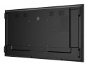 Philips 5000 series 65BDL5050D/00 signage display 165,1 cm (65") LCD Wi-Fi 600 cd/m2 Full HD Czarny Procesor wbudowany Android