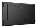 Philips 5000 series 65BDL5050D/00 signage display 165,1 cm (65") LCD Wi-Fi 600 cd/m2 Full HD Czarny Procesor wbudowany Android