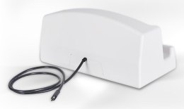 Baaske Medical 2013047 stacja dokująca Tablet Biały