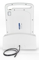 Baaske Medical 2013047 stacja dokująca Tablet Biały