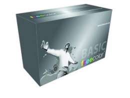 Freecolor 3525K-HY-FRC kaseta z tonerem 1 szt. Czarny