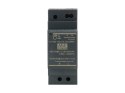 LevelOne POW-2411 moduł zasilaczy 30 W Czarny