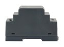 LevelOne POW-2411 moduł zasilaczy 30 W Czarny