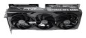 PNY GeForce RTX 5080 Triple Fan NVIDIA 16 GB GDDR7