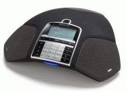 Telefon konferencyjny VoIP Konftel 300IP SIP v2 POE