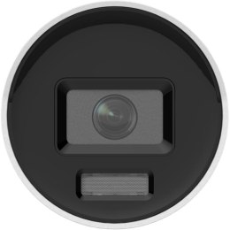 Hikvision Pro Series with ColorVu DS-2CD2067G2H-LI(4mm)(eF) Tubowa Kamera bezpieczeństwa IP Zewnętrzna 3200 x 1800 px Ściana