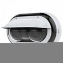 Kamera Axis P4707-PLVE