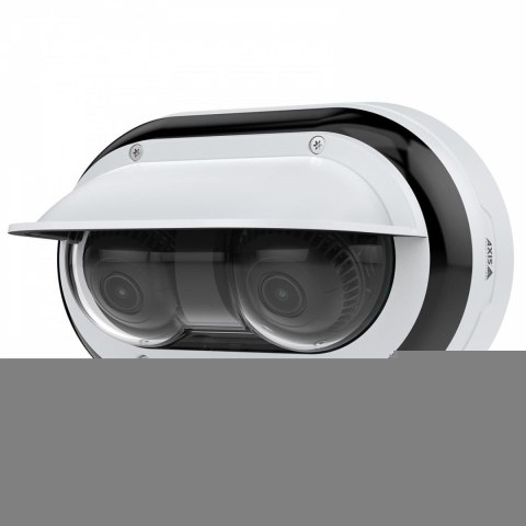 Kamera Axis P4707-PLVE