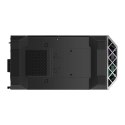 Lenovo LOQ Tower 26ADR10 Ryzen 7 8745HX 32GB DDR5 5200 SSD1TB GeForce RTX 5060Ti 16GB Win11 Luna Grey / Eclipse Black