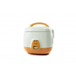 Ryżowar Cuckoo Reiskocher 0.54l CR-0331 3D-Hitzesystem Warmhaltung