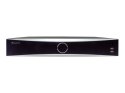 Sieciowy rejestrator wideo LevelOne 32-kanałowy / 4xHDD / 12MP / GEMINI