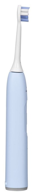Szczoteczka do zębów PHILIPS HX7406/02