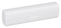 Szczoteczka do zębów PHILIPS HX7406/02