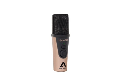 Mikrofon USB Apogee HYPE MIC