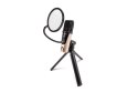 Mikrofon USB Apogee HYPE MIC