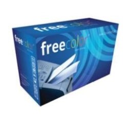 Freecolor TN423M-FRC kaseta z tonerem 1 szt. Zamiennik Purpurowy