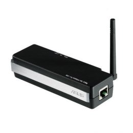Router PENTAGRAM P 6341 Cerberus ADSL2+ Wi-Fi N