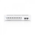 UBIQUITI Przełącznik UniFi Pro XG 8 PoE