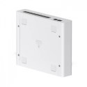 UBIQUITI Przełącznik UniFi Pro XG 8 PoE