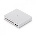 UBIQUITI Przełącznik UniFi Pro XG 8 PoE