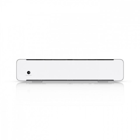 UBIQUITI Przełącznik UniFi Pro XG 8 PoE