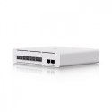 UBIQUITI Przełącznik UniFi Pro XG 8 PoE