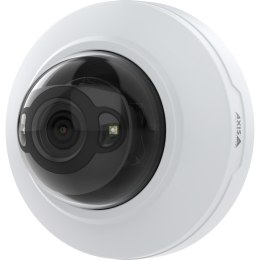 Kamera do monitoringu Axis M4218-LV