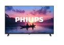 Philips Telewizor 32 cale LED 32PFS6050/12