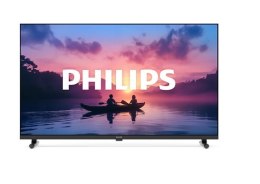 Philips Telewizor 32 cale LED 32PFS6050/12