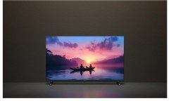 Philips Telewizor 32 cale LED 32PFS6050/12