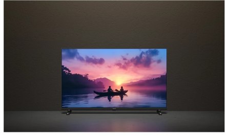 Philips Telewizor 32 cale LED 32PFS6050/12
