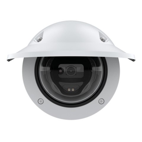 Kamera Axis M3216-LVE