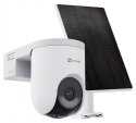 Kamera IP do monitoringu z panelem słonecznym EZVIZ HB8