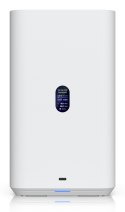 Ubiquiti UNAS 2 NAS Desktop Cortex-A Cortex-A57 4 GB Biały