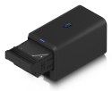 Ubiquiti UNAS 2 NAS Desktop Cortex-A Cortex-A57